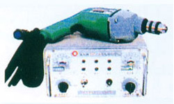 鋁、銅、鈦管電動脹管機(jī)